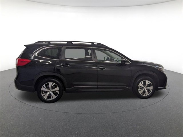 2024 Subaru Ascent Premium photo 3