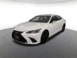 Used 2025 Lexus ES 300h F SPORT Handling Sedan