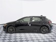  Toyota Corolla Hatchback