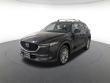 Used 2021 Mazda CX-5 Grand Touring Sport Utility