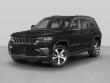 Used 2023 Jeep Grand Cherokee 4xe Sport Utility