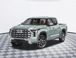 Toyota Tundra i-FORCE MAX