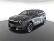 Used 2024 Kia Sportage LX Sport Utility