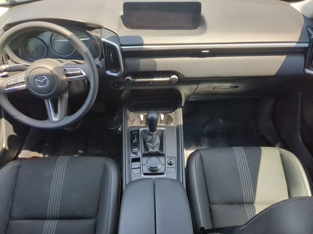 2024 Mazda CX-50 S PREFERRED - Photo 12
