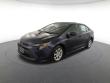 Used 2024 Toyota Corolla LE Sedan