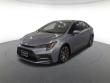 Used 2022 Toyota Corolla APEX SE Sedan