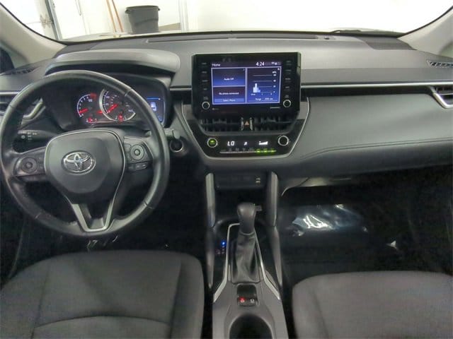 View 12