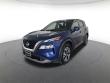 Used 2023 Nissan Rogue SV Sport Utility