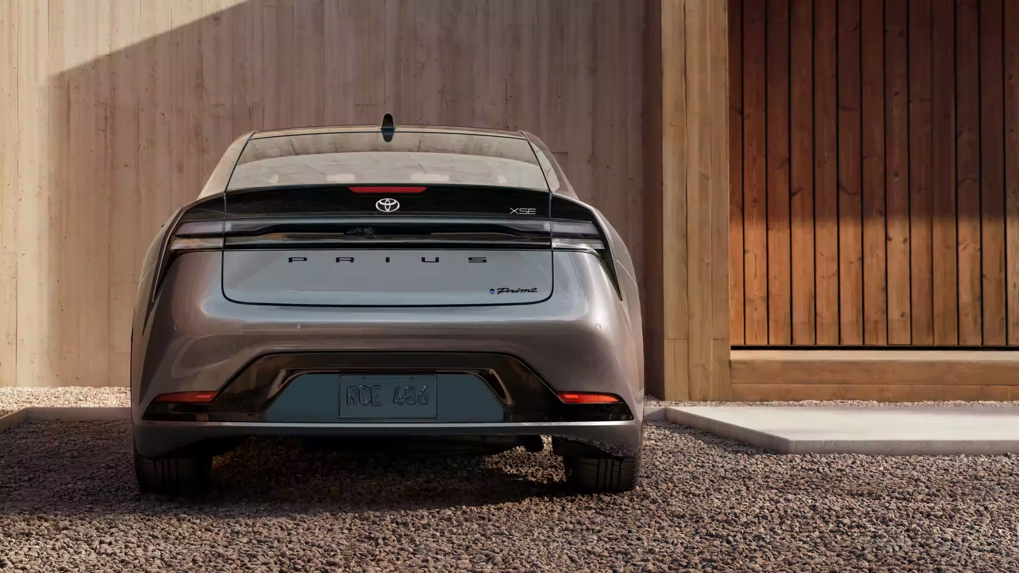 2023-Toyota-Prius-Prime-Back.jpg