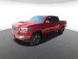 Used 2021 Toyota Tacoma TRD Sport Truck