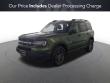 Used 2024 Ford Bronco Sport Big Bend Sport Utility
