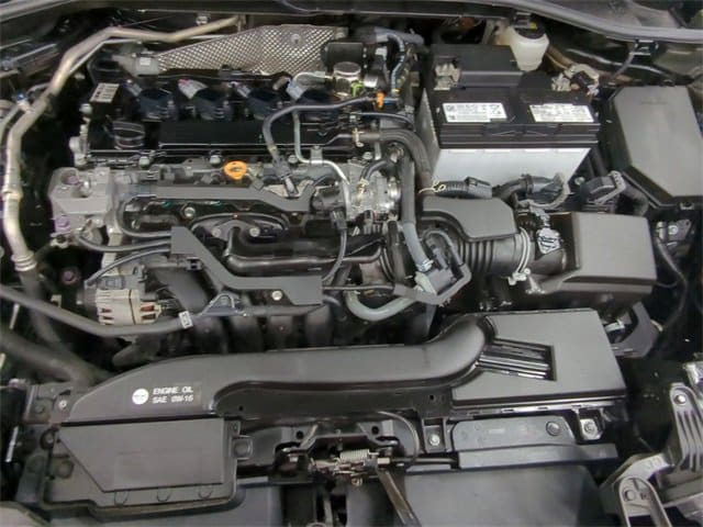 View 22