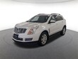  Cadillac SRX