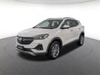 Buick Encore GX