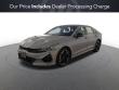 Used 2024 Kia K5 GT-Line Sedan