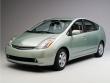 Used 2006 Toyota Prius Base Sedan