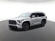 Toyota Sequoia