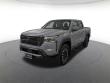 Used 2023 Nissan Frontier PRO-4X Truck
