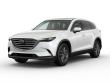 Used 2023 Mazda CX-9 Touring Sport Utility