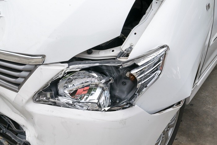 Front_Of_Car_Damage.jpg