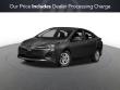 Used 2017 Toyota Prius Four Hatchback