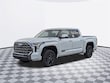 Toyota Tundra i-FORCE MAX