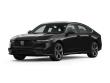 Used 2024 Honda Accord Hybrid Sport-L Sedan