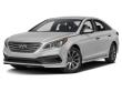 Used 2017 Hyundai Sonata Sport Sedan