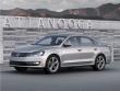 Used 2014 Volkswagen Passat 1.8T SE Sedan
