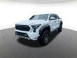 Used 2025 Toyota Tacoma Hybrid Trailhunter Truck