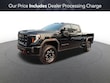  GMC Sierra 2500HD