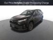 Used 2024 Toyota RAV4 Hybrid XLE Premium Sport Utility