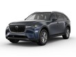  Mazda CX-90