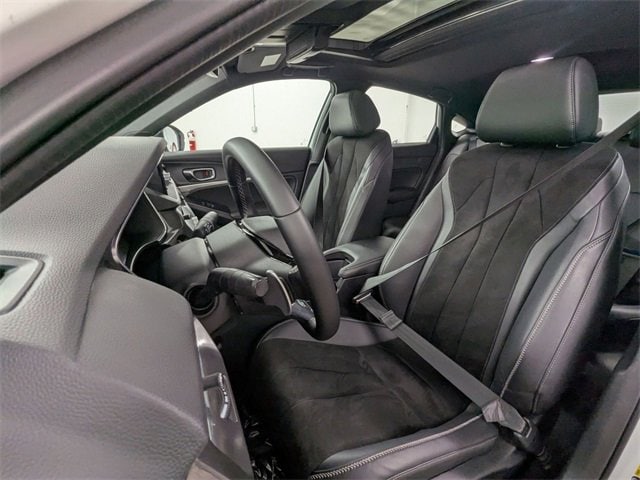 View 9
