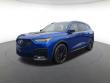 Used 2025 Acura MDX A-Spec Advance Package Sport Utility