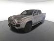 Used 2022 Toyota Tacoma SR Truck