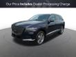 Used 2024 Genesis GV80 3.5T Sport Utility