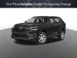 Used 2024 Toyota RAV4 LE Sport Utility