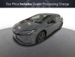 Used 2024 Toyota Prius LE Hatchback
