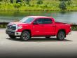 Used 2015 Toyota Tundra SR5 Truck