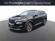 Used 2023 Nissan Rogue SV Sport Utility