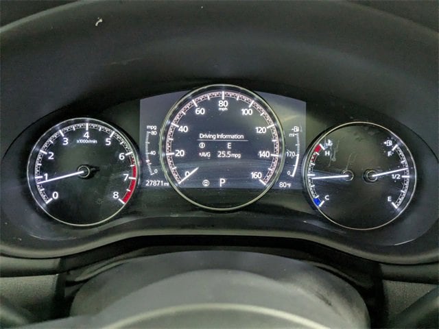 View 14