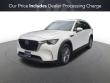 Used 2025 Mazda CX-90 3.3 Turbo Preferred Sport Utility