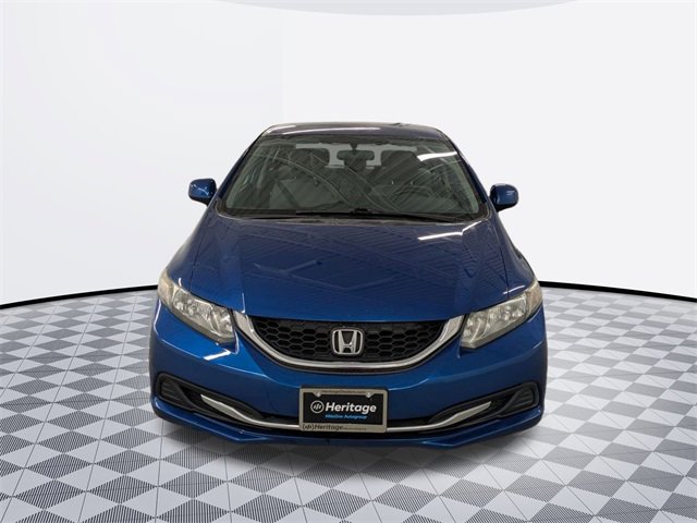 2HGFB2F55DH566760