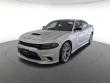 Used 2023 Dodge Charger GT Sedan