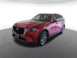 Used 2024 Mazda CX-90 3.3 Turbo Preferred Plus Sport Utility