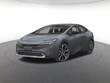 Toyota Prius Plug-in Hybrid
