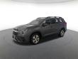 Used 2024 Subaru Ascent Premium Sport Utility