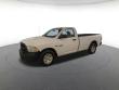 Used 2015 Ram 1500 Tradesman Truck