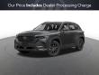 Used 2025 Mazda CX-50 2.5 S Preferred Package Sport Utility